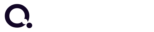 Torque